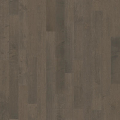 Kahrs Estate Hard Maple Lyndhurst Engineered Flooring - Hardwood Flooring available at Alpine Outlets in Denver