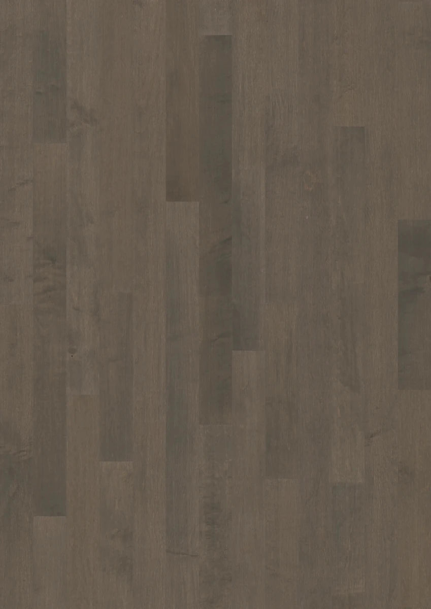 Kahrs Estate Hard Maple Lyndhurst Engineered Flooring - Hardwood Flooring available at Alpine Outlets in Denver