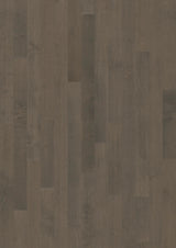 Kahrs Estate Hard Maple Lyndhurst Engineered Flooring - Hardwood Flooring available at Alpine Outlets in Denver