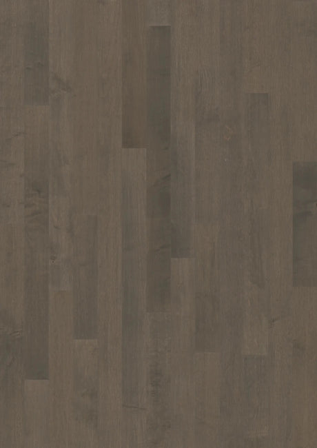 Kahrs Estate Hard Maple Lyndhurst Engineered Flooring - Hardwood Flooring available at Alpine Outlets in Denver