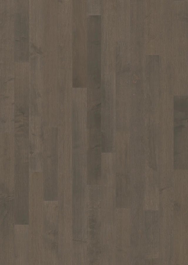 Kahrs Estate Hard Maple Lyndhurst Engineered Flooring - Hardwood Flooring available at Alpine Outlets in Denver