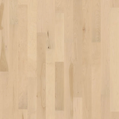 Kahrs Estate Hard Maple Oheka Engineered Flooring - Hardwood Flooring available at Alpine Outlets in Denver