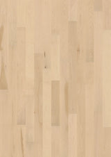 Kahrs Estate Hard Maple Oheka Engineered Flooring - Hardwood Flooring available at Alpine Outlets in Denver