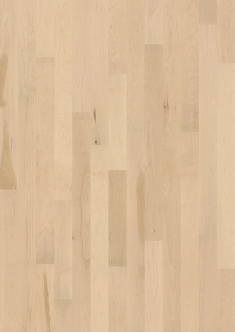 Kahrs Estate Hard Maple Oheka Engineered Flooring - Hardwood Flooring available at Alpine Outlets in Denver