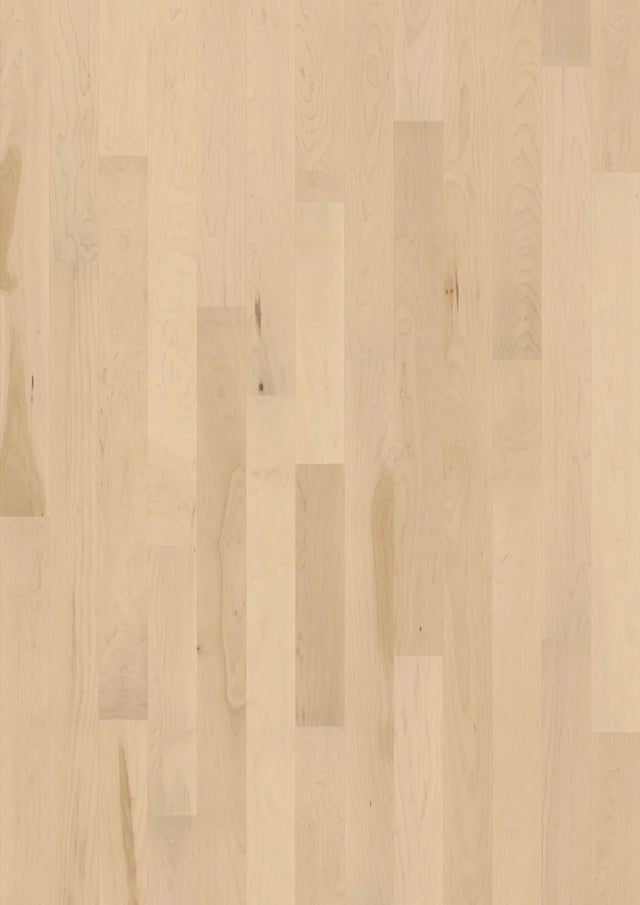 Kahrs Estate Hard Maple Oheka Engineered Flooring - Hardwood Flooring available at Alpine Outlets in Denver