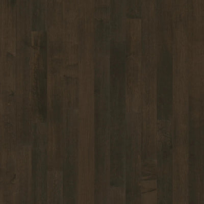 Kahrs Estate Hard Maple Westbury Engineered Flooring - Hardwood Flooring available at Alpine Outlets in Denver