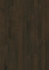 Kahrs Estate Hard Maple Westbury Engineered Flooring - Hardwood Flooring available at Alpine Outlets in Denver