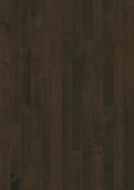 Kahrs Estate Hard Maple Westbury Engineered Flooring - Hardwood Flooring available at Alpine Outlets in Denver