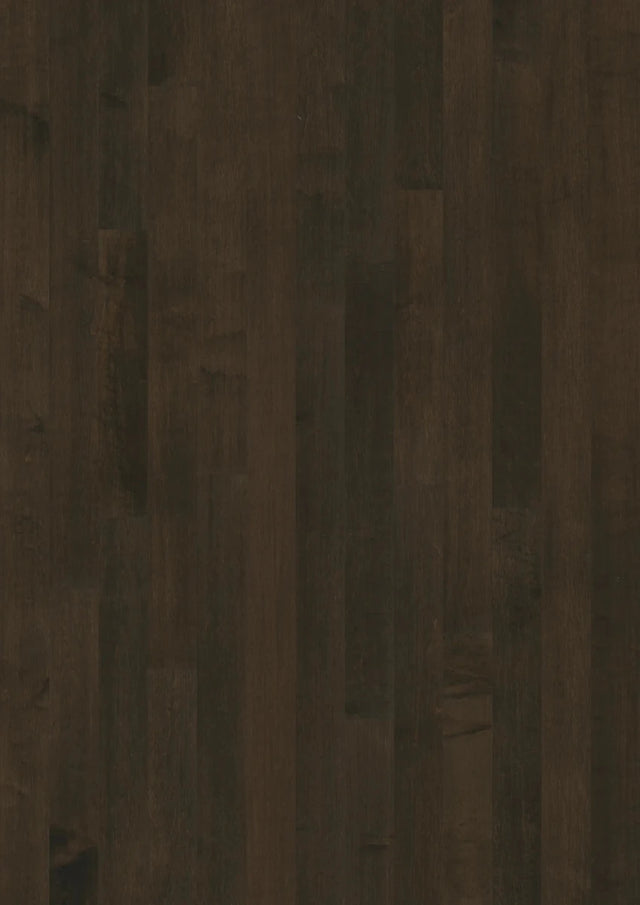 Kahrs Estate Hard Maple Westbury Engineered Flooring - Hardwood Flooring available at Alpine Outlets in Denver