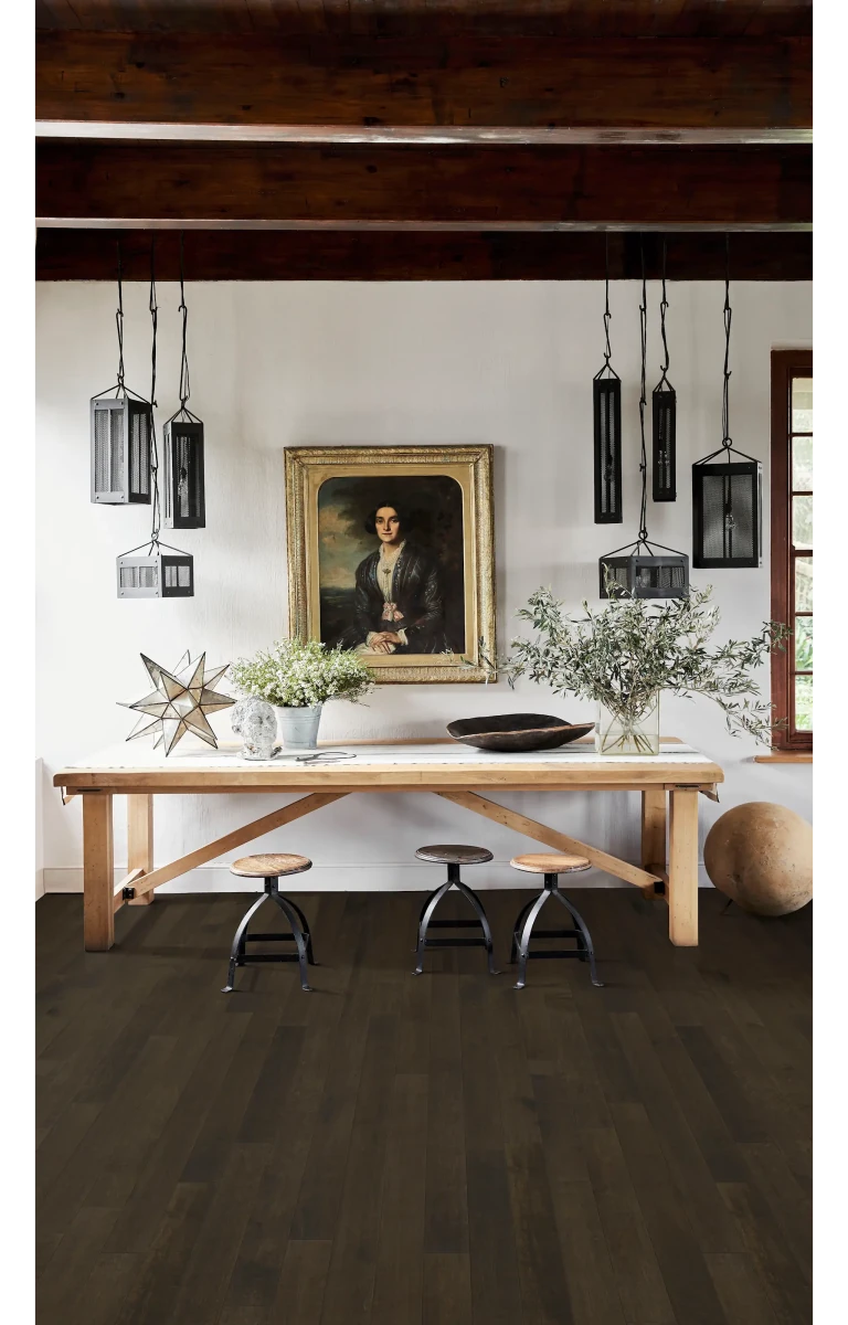 Kahrs Estate Hard Maple Westbury Engineered Flooring - Hardwood Flooring available at Alpine Outlets in Denver