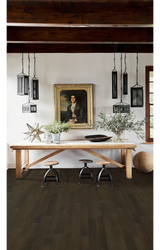 Kahrs Estate Hard Maple Westbury Engineered Flooring - Hardwood Flooring available at Alpine Outlets in Denver