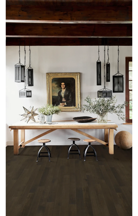 Kahrs Estate Hard Maple Westbury Engineered Flooring - Hardwood Flooring available at Alpine Outlets in Denver