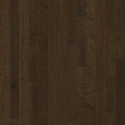 Kahrs Estate Hickory Bayou Bend Engineered Flooring - Hardwood Flooring available at Alpine Outlets in Denver