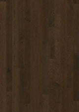 Kahrs Estate Hickory Bayou Bend Engineered Flooring - Hardwood Flooring available at Alpine Outlets in Denver