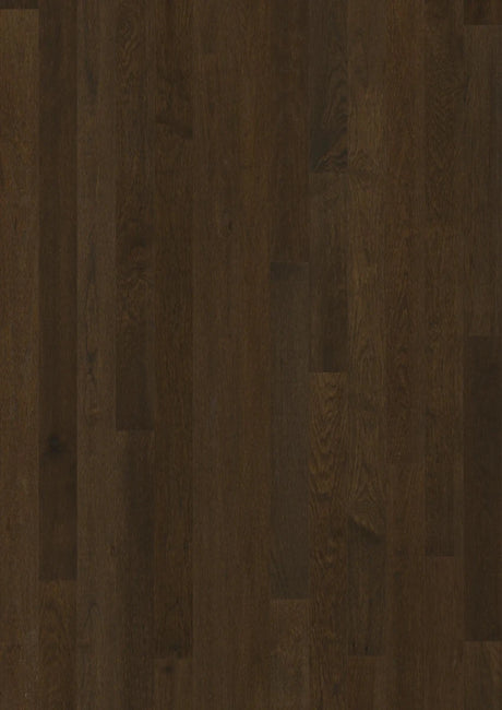Kahrs Estate Hickory Bayou Bend Engineered Flooring - Hardwood Flooring available at Alpine Outlets in Denver