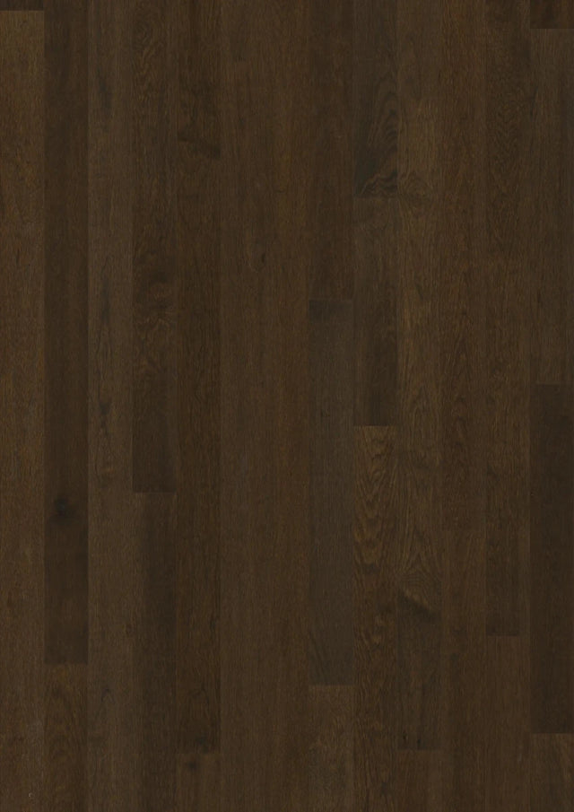 Kahrs Estate Hickory Bayou Bend Engineered Flooring - Hardwood Flooring available at Alpine Outlets in Denver