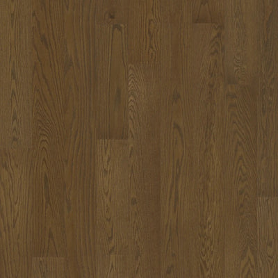 Kahrs Estate Red Oak Bingham Engineered Flooring - Hardwood Flooring available at Alpine Outlets in Denver