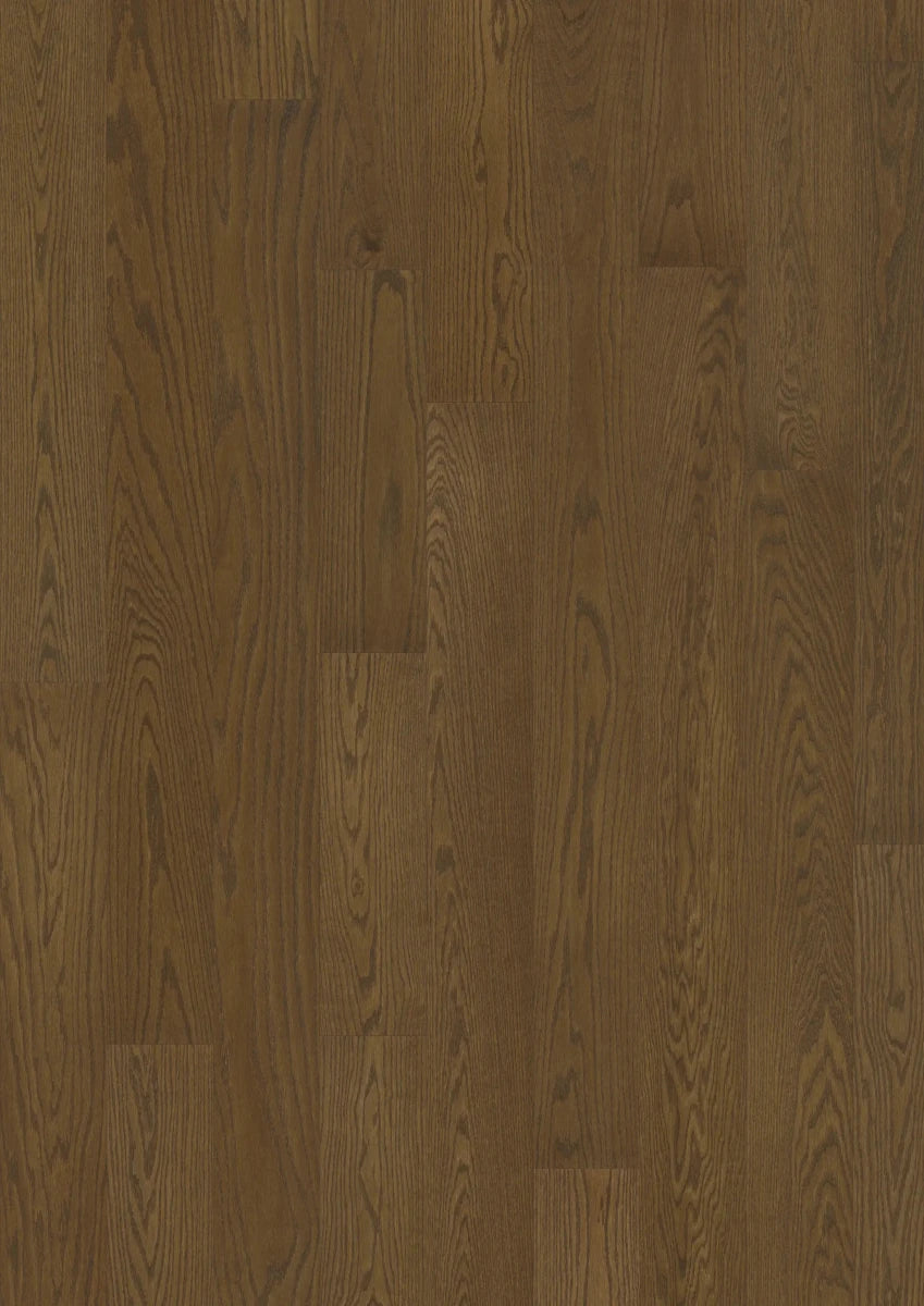 Kahrs Estate Red Oak Bingham Engineered Flooring - Hardwood Flooring available at Alpine Outlets in Denver