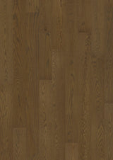 Kahrs Estate Red Oak Bingham Engineered Flooring - Hardwood Flooring available at Alpine Outlets in Denver