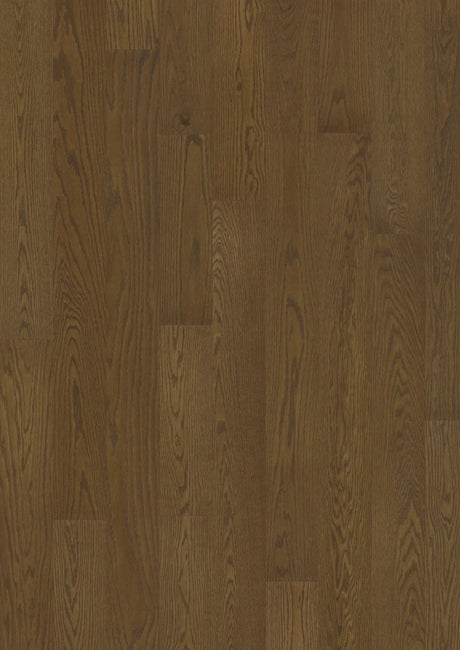 Kahrs Estate Red Oak Bingham Engineered Flooring - Hardwood Flooring available at Alpine Outlets in Denver