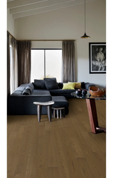 Kahrs Estate Red Oak Bingham Engineered Flooring - Hardwood Flooring available at Alpine Outlets in Denver