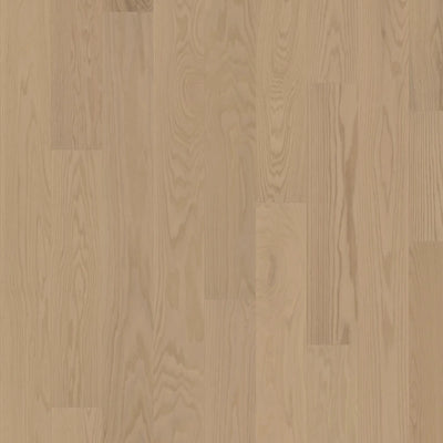 Kahrs Estate Red Oak Breakers Engineered Flooring - Hardwood Flooring available at Alpine Outlets in Denver
