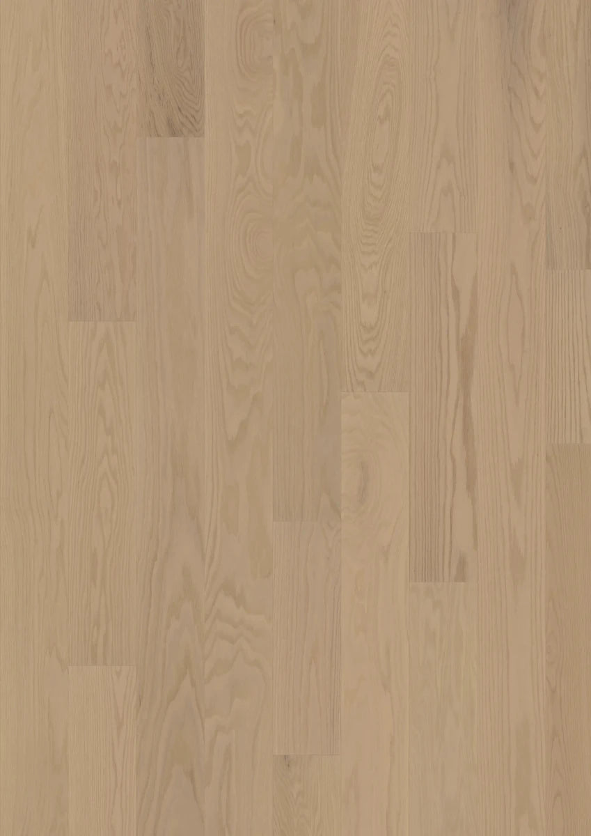 Kahrs Estate Red Oak Breakers Engineered Flooring - Hardwood Flooring available at Alpine Outlets in Denver