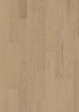 Kahrs Estate Red Oak Breakers Engineered Flooring - Hardwood Flooring available at Alpine Outlets in Denver