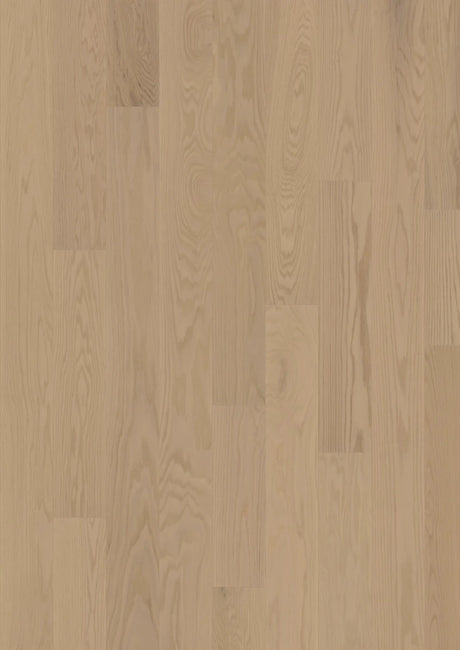 Kahrs Estate Red Oak Breakers Engineered Flooring - Hardwood Flooring available at Alpine Outlets in Denver