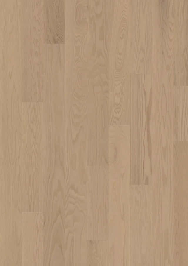 Kahrs Estate Red Oak Breakers Engineered Flooring - Hardwood Flooring available at Alpine Outlets in Denver