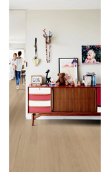 Kahrs Estate Red Oak Breakers Engineered Flooring - Hardwood Flooring available at Alpine Outlets in Denver