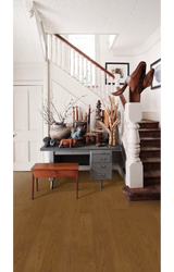 Kahrs Estate Red Oak Hildene Engineered Flooring - Hardwood Flooring available at Alpine Outlets in Denver