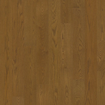 Kahrs Estate Red Oak Hildene Engineered Flooring - Hardwood Flooring available at Alpine Outlets in Denver