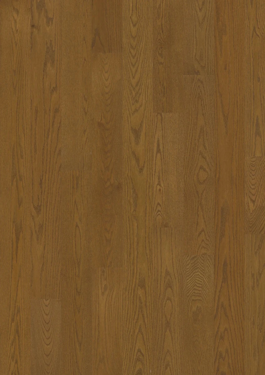 Kahrs Estate Red Oak Hildene Engineered Flooring - Hardwood Flooring available at Alpine Outlets in Denver