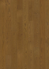 Kahrs Estate Red Oak Hildene Engineered Flooring - Hardwood Flooring available at Alpine Outlets in Denver