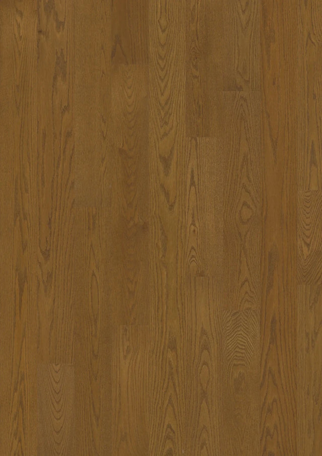 Kahrs Estate Red Oak Hildene Engineered Flooring - Hardwood Flooring available at Alpine Outlets in Denver