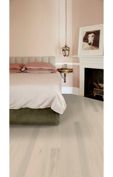 Kahrs Estate Red Oak Nemour Engineered Flooring - Hardwood Flooring available at Alpine Outlets in Denver