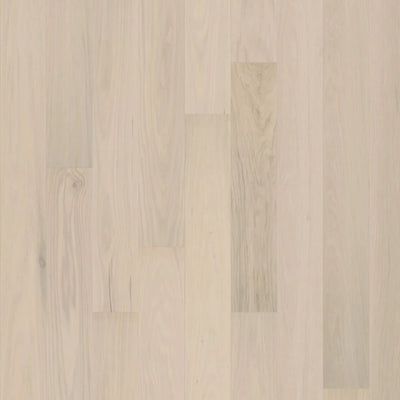 Kahrs Estate Red Oak Nemour Engineered Flooring - Hardwood Flooring available at Alpine Outlets in Denver