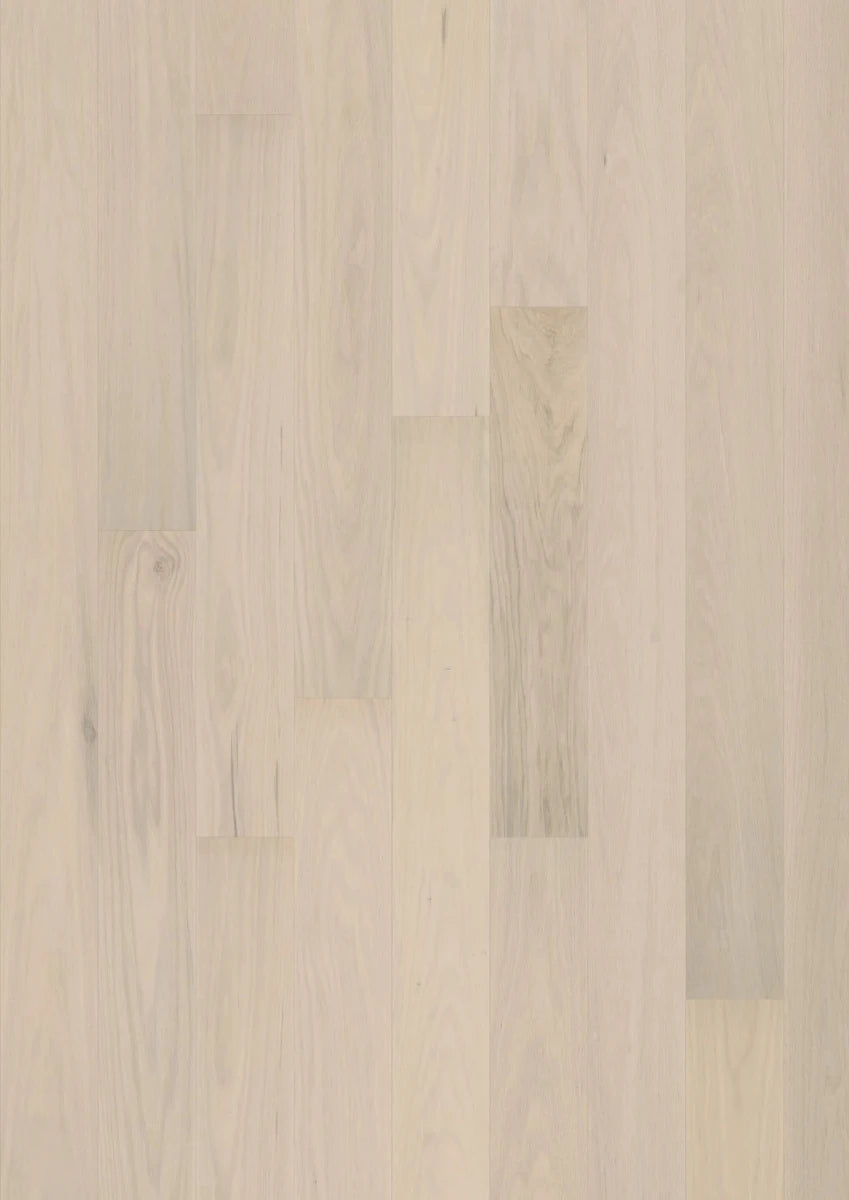Kahrs Estate Red Oak Nemour Engineered Flooring - Hardwood Flooring available at Alpine Outlets in Denver