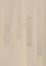 Kahrs Estate Red Oak Nemour Engineered Flooring - Hardwood Flooring available at Alpine Outlets in Denver
