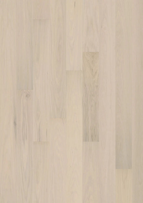 Kahrs Estate Red Oak Nemour Engineered Flooring - Hardwood Flooring available at Alpine Outlets in Denver