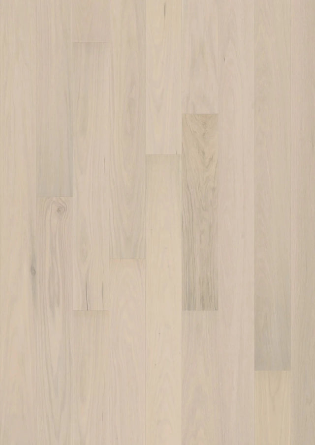 Kahrs Estate Red Oak Nemour Engineered Flooring - Hardwood Flooring available at Alpine Outlets in Denver