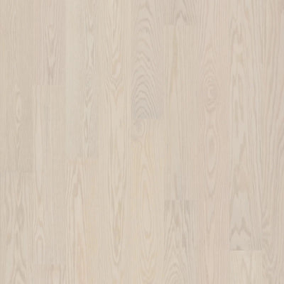Kahrs Estate Red Oak Swan Engineered Flooring - Hardwood Flooring available at Alpine Outlets in Denver