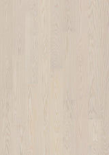 Kahrs Estate Red Oak Swan Engineered Flooring - Hardwood Flooring available at Alpine Outlets in Denver