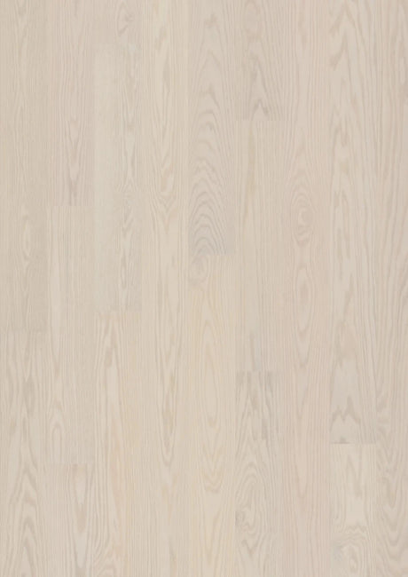 Kahrs Estate Red Oak Swan Engineered Flooring - Hardwood Flooring available at Alpine Outlets in Denver
