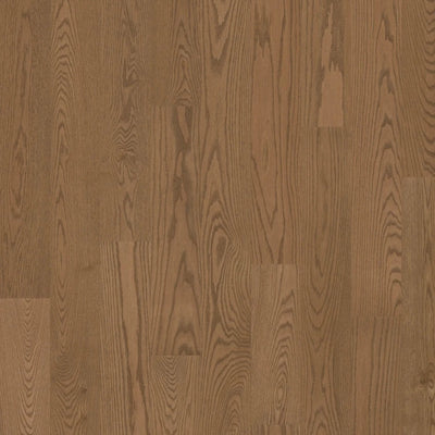 Kahrs Estate Red Oak Vernon Engineered Flooring - Hardwood Flooring available at Alpine Outlets in Denver