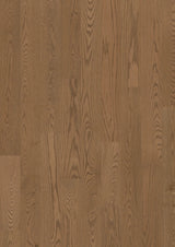 Kahrs Estate Red Oak Vernon Engineered Flooring - Hardwood Flooring available at Alpine Outlets in Denver