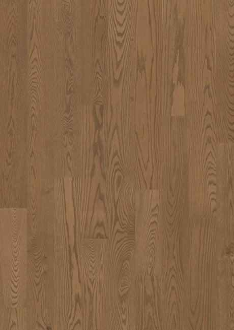 Kahrs Estate Red Oak Vernon Engineered Flooring - Hardwood Flooring available at Alpine Outlets in Denver