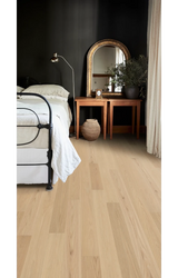 Kahrs Estate Vizcaya Red Oak Engineered Flooring - Hardwood Flooring available at Alpine Outlets in Denver