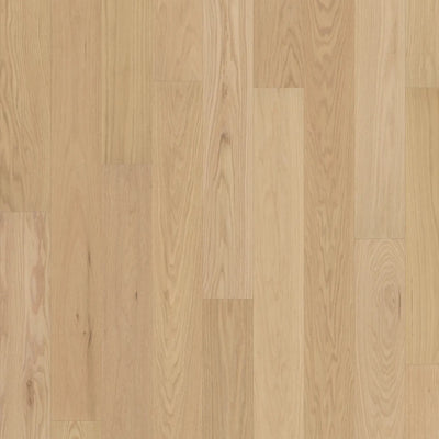 Kahrs Estate Vizcaya Red Oak Engineered Flooring - Hardwood Flooring available at Alpine Outlets in Denver